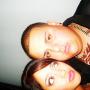 Rachael Flores Photo 4