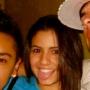 Stephanie Duarte Photo 24