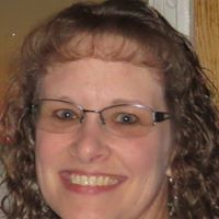 Cindy Bailey Photo 14