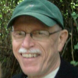 William Cramer Photo 10