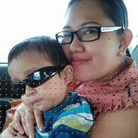 Ana Montalvo Photo 22