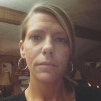Heather Shultz Photo 10