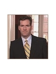 Michael Rowan Photo 1