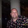 Jason Pauley Photo 13