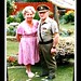 Joan Terry Photo 10