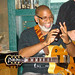 Lynn Elliott Photo 37