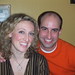 Rachel Workman Photo 17