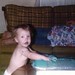 Tom Kaye Photo 20