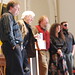 Gregory Laird Photo 18
