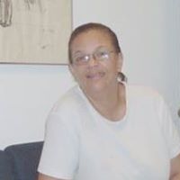 Arlene Little Photo 7
