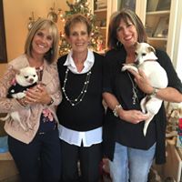 Donna Yoder Photo 16