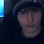 James Meeks Photo 33