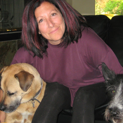 Debbie Mccullough Photo 9