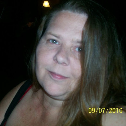 Sabrina Bradshaw Photo 21