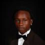 Floyd Harris Photo 43