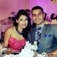 Cynthia Murillo Photo 22