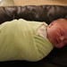 Gabriel Dean Photo 12