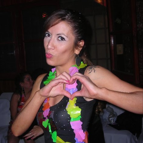 Cynthia Fiore Photo 22