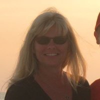 Lori Baker Photo 12