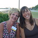 Ann Sorenson Photo 23