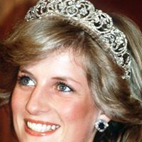 Diana Spencer Photo 21