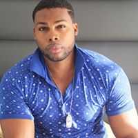 David Francois Photo 21