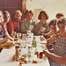 Vickie Baldwin Photo 18