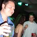 Bryan Richards Photo 31