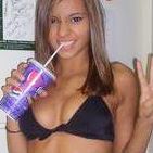 Leila Rodriguez Photo 3