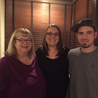 Jennifer Heiman Photo 4