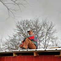 Richard Vogel Photo 41