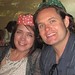 Vicki Hayes Photo 15