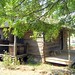 Mary Pickens Photo 23