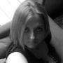 Colleen Hall Photo 41