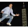 Chen Tai Photo 7