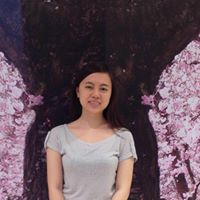 Trang Ha Photo 28