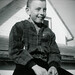 Terry Mills Photo 17