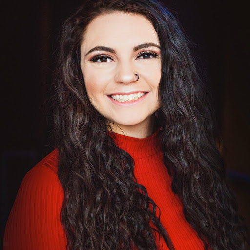 Mandy Newton Photo 9