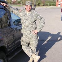 Brian Kaminski Photo 19
