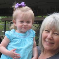 Katherine Robertson Photo 38