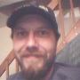 Mark Schulz Photo 21