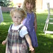 Emily Seitz Photo 15