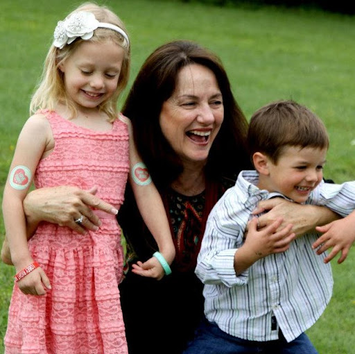 Lori Green Photo 34