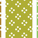 Garland Samples Photo 5