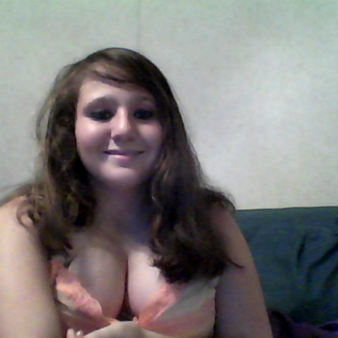 Savannah Wallace Photo 2