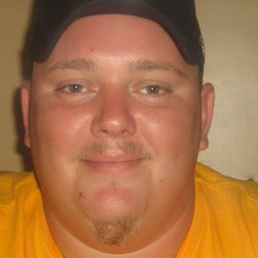 Robert Stidham Photo 4