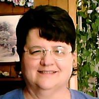 Connie Jernigan Photo 7