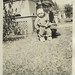 Edward Conrad Photo 13