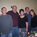 Tracy Cass Photo 15