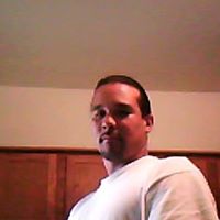 Gerald Joyce Photo 32